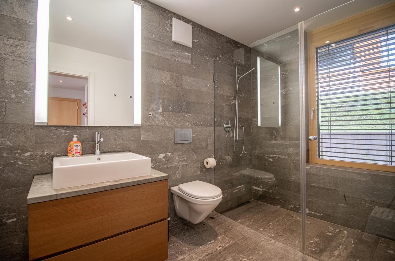 Apartamento PlantA rosa Arosa Exterior foto