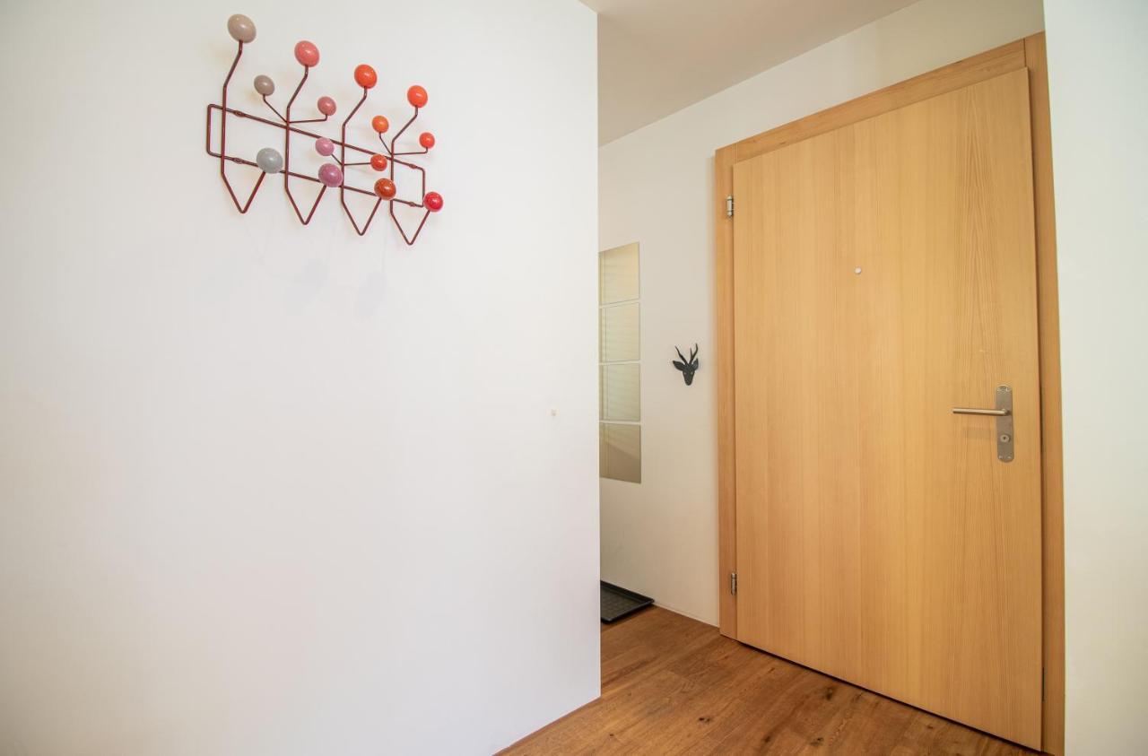 Apartamento PlantA rosa Arosa Exterior foto